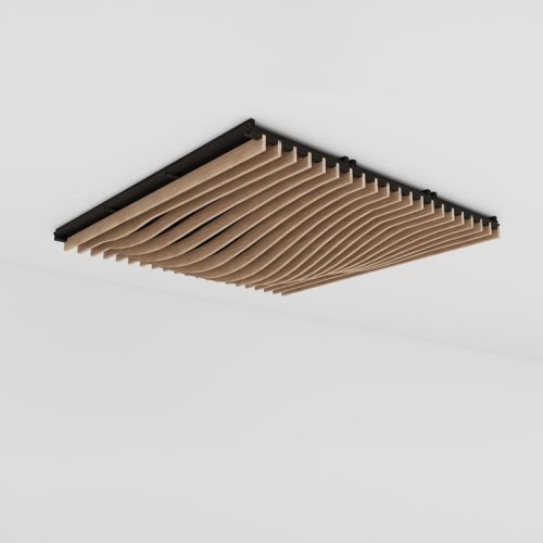 Linea Shape 2 Ceiling