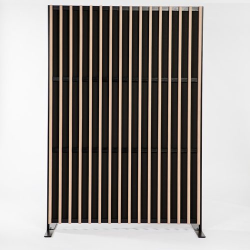 cloison-space-245-acoustique-face cloison-space-245-acoustique-face