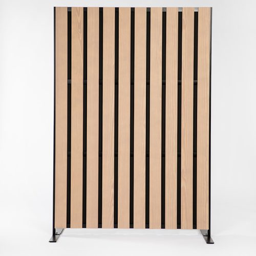 cloison-space-923-acoustique-face cloison-space-923-acoustique-face