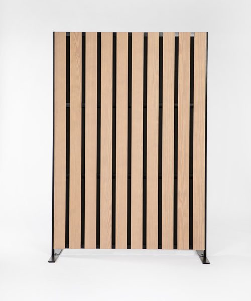 cloison-space-923-acoustique-face cloison-space-923-acoustique-face