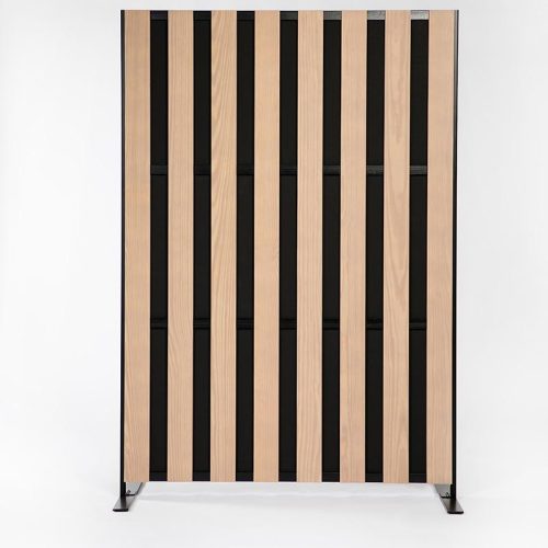 cloison-space-926-acoustique-face cloison-space-926-acoustique-face