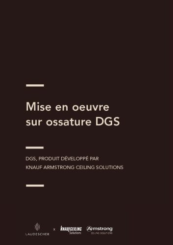 mise-en-oeuvre-sur-ossature-DGS