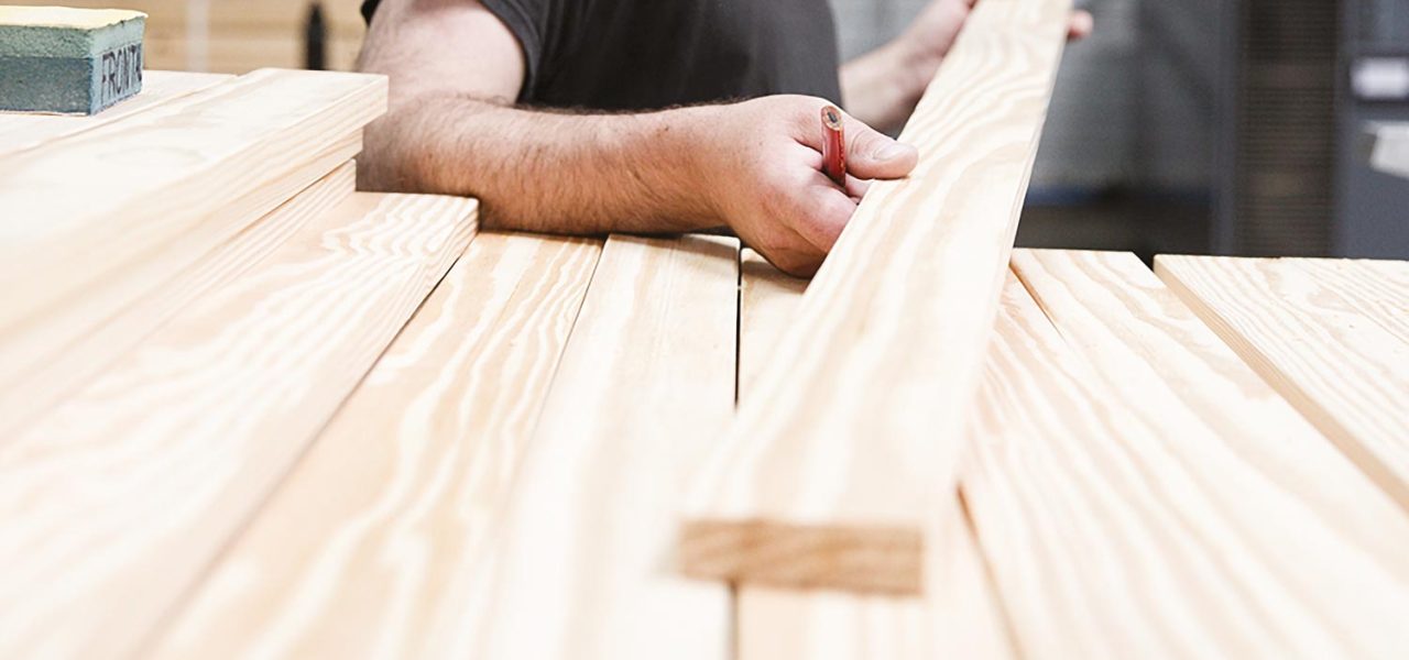 savoir-faire-laudescher